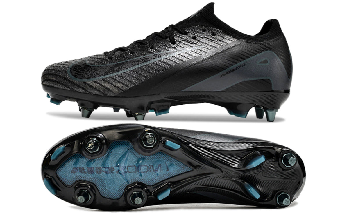 Nike Mercurial Air Zoom Vapor 16 Elite Metal studs (SG)