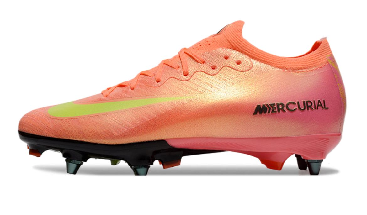 Nike Mercurial Air Zoom Vapor 16 Elite Metal studs (Sg)