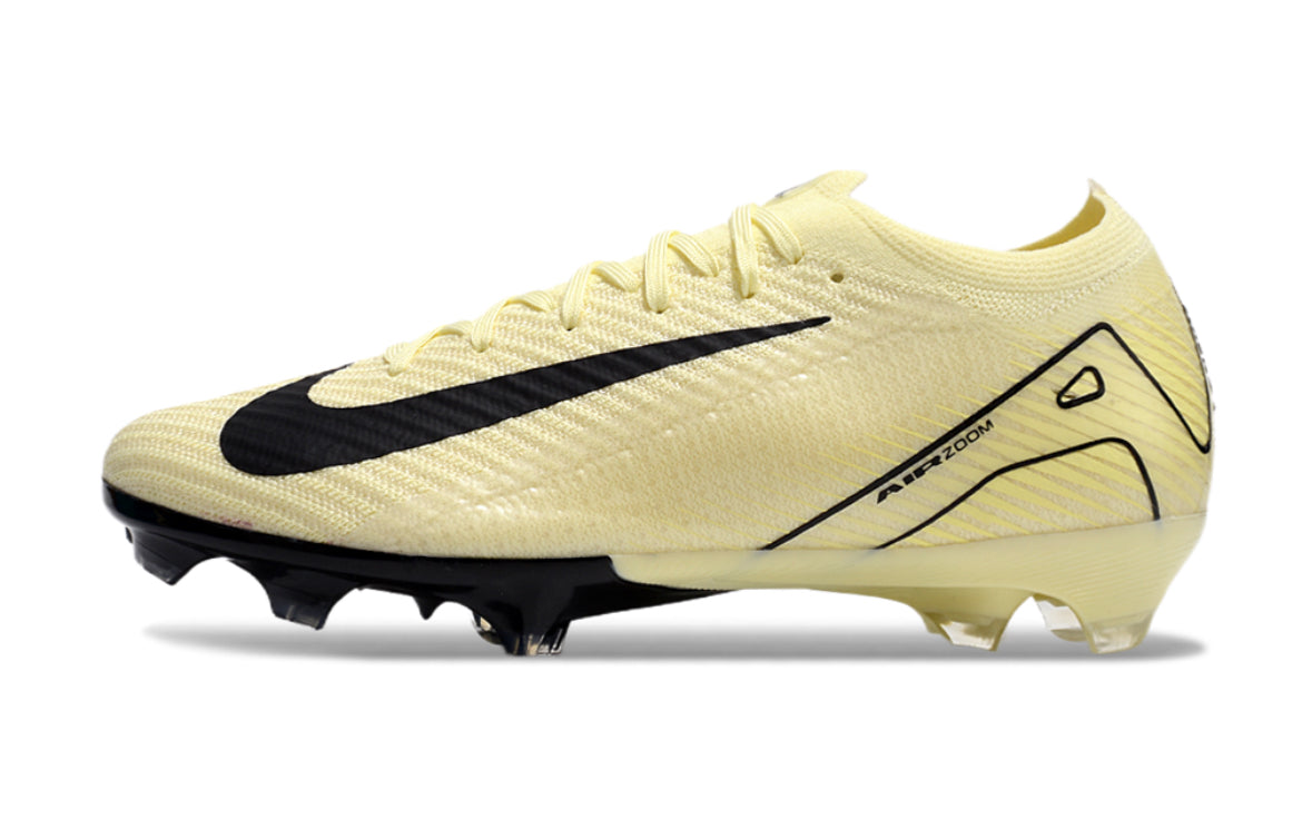 Botas de Nike Air Zoom Mercurial Vapor 16 Elite FG-PRO