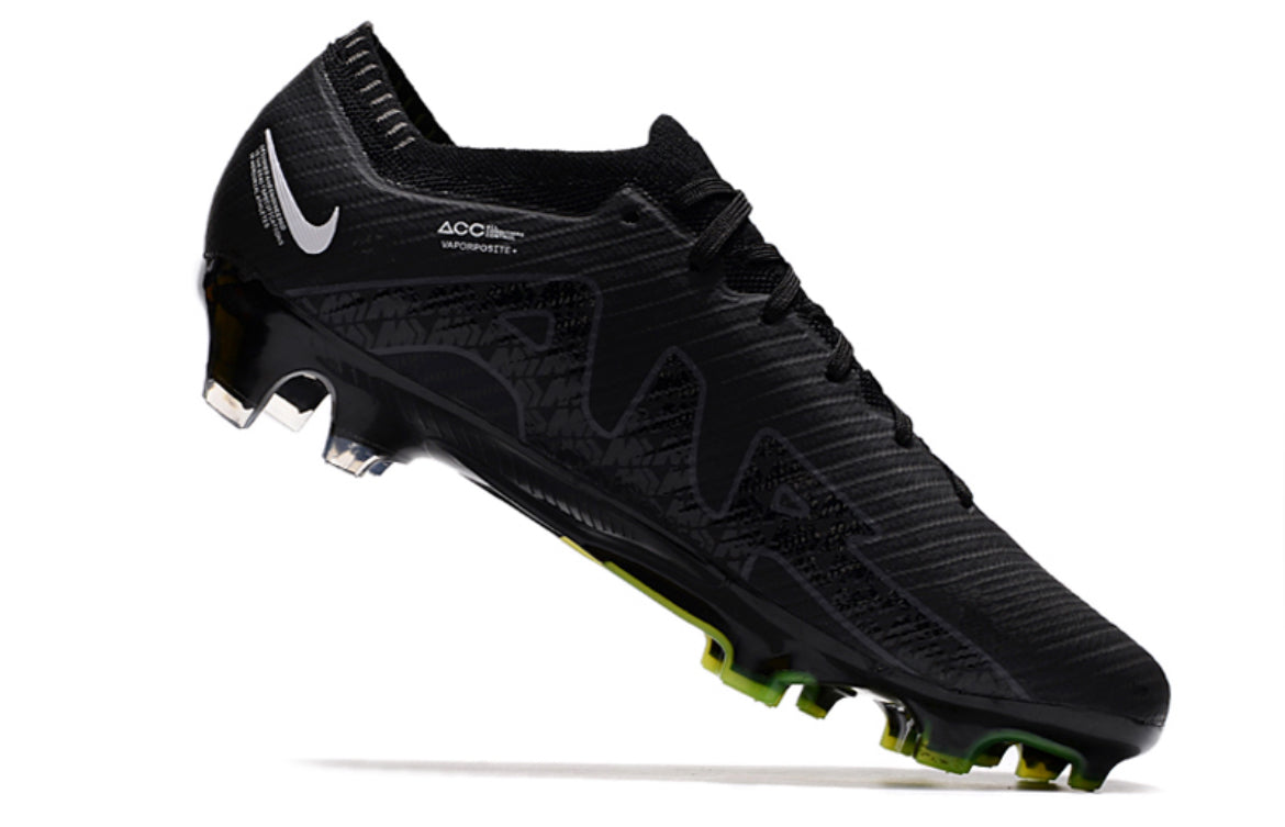 Botas de fútbol Nike Air Zoom Mercurial Vapor 15 Elite FG
