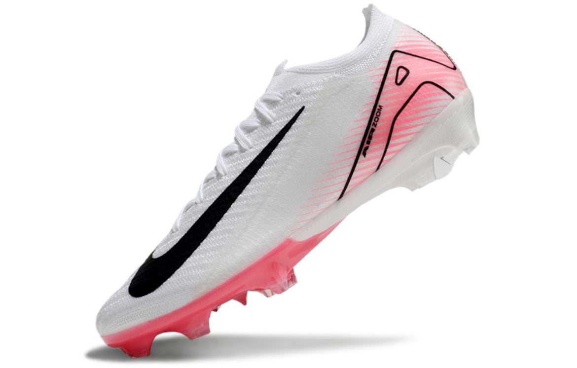 Nike Air Zoom Mercurial Vapor 16 Elite FG