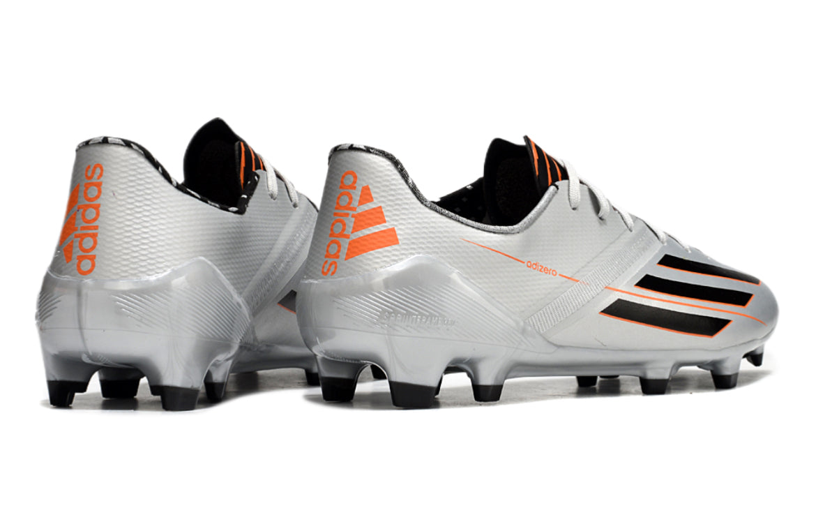 Botas Adidas de fútbol Adidas Adizero Elite FG