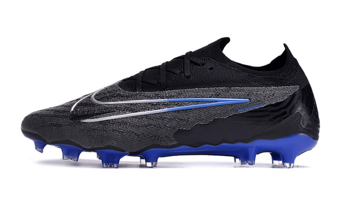 Botas de fútbol de Nike Phantom GX Elite FG