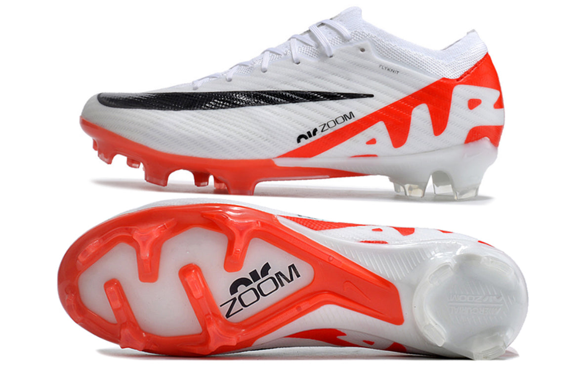 Nike Air Zoom Mercurial Vapor XV Elite FG