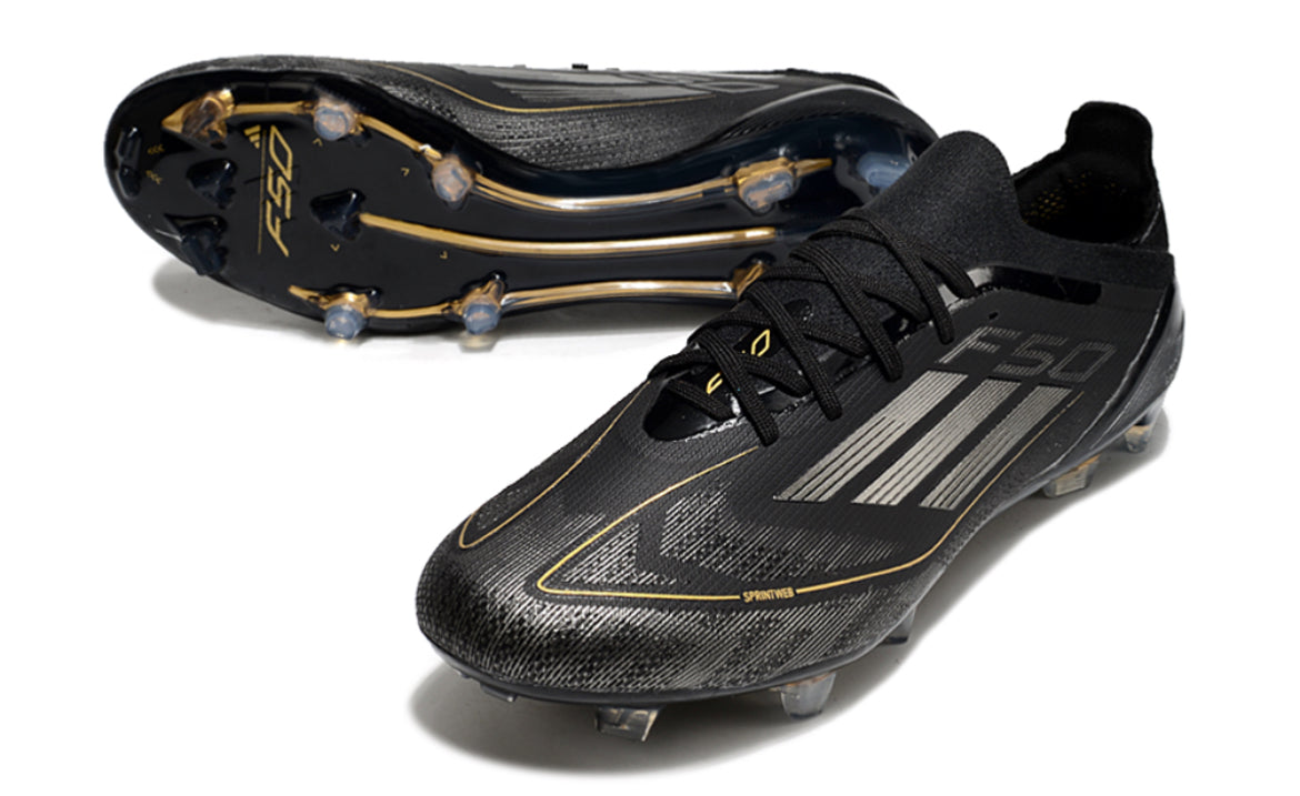 Botas Adidas F50 Elite FG