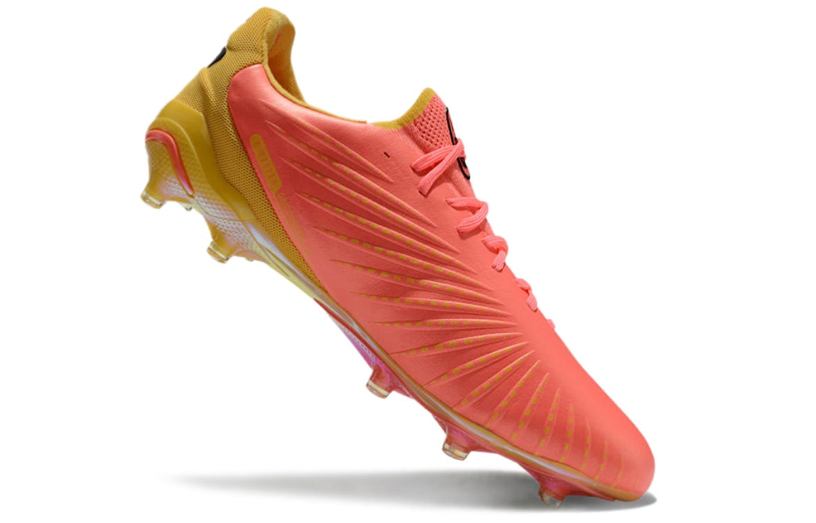 Botas de fútbol Puma King Ultimate Fg/Ag