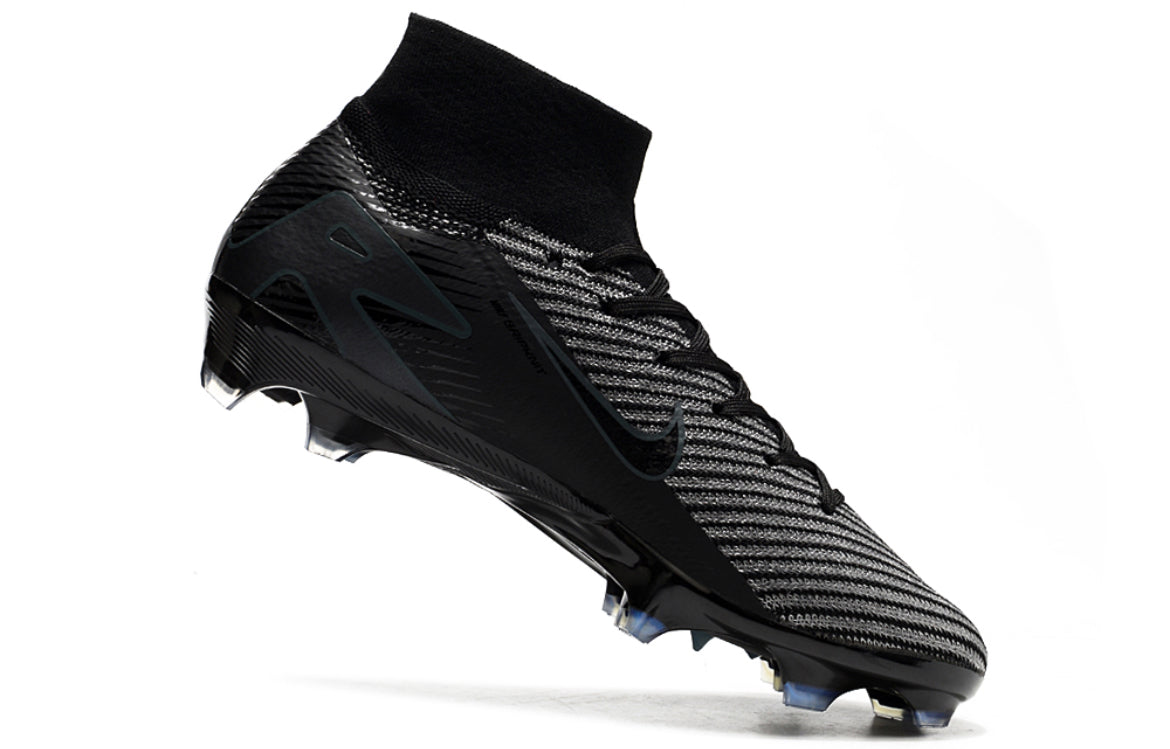 Nike Mercurial Superfly 10 Elite