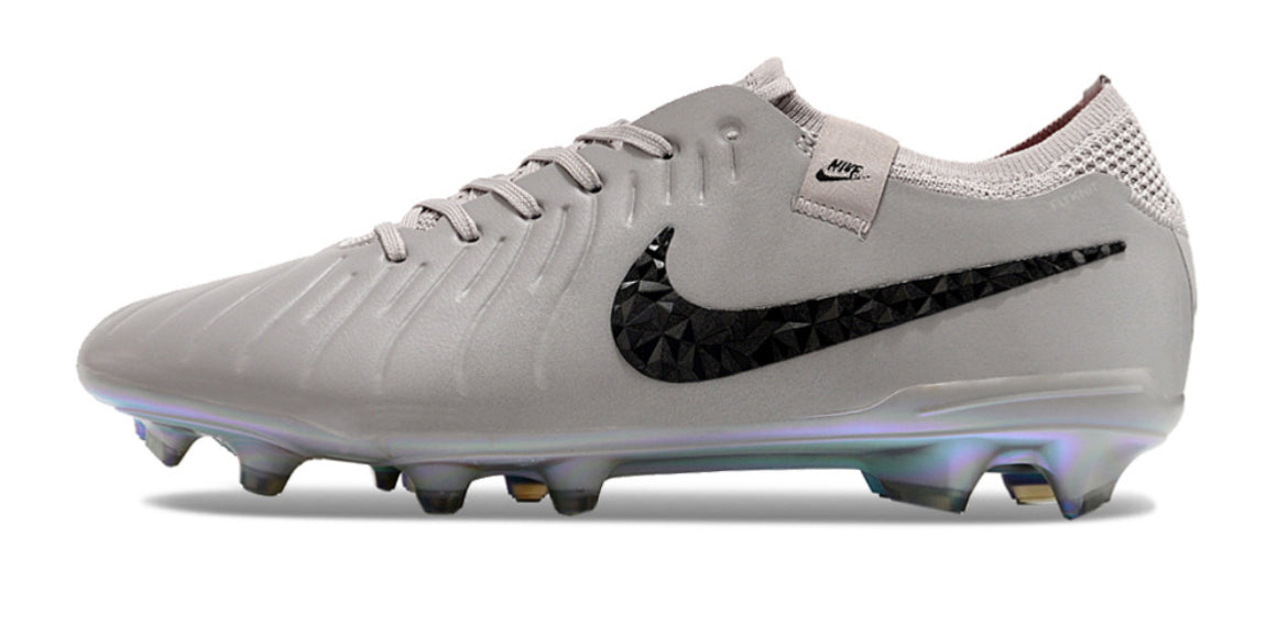 Nike Tiempo Legend 10 Elite FG