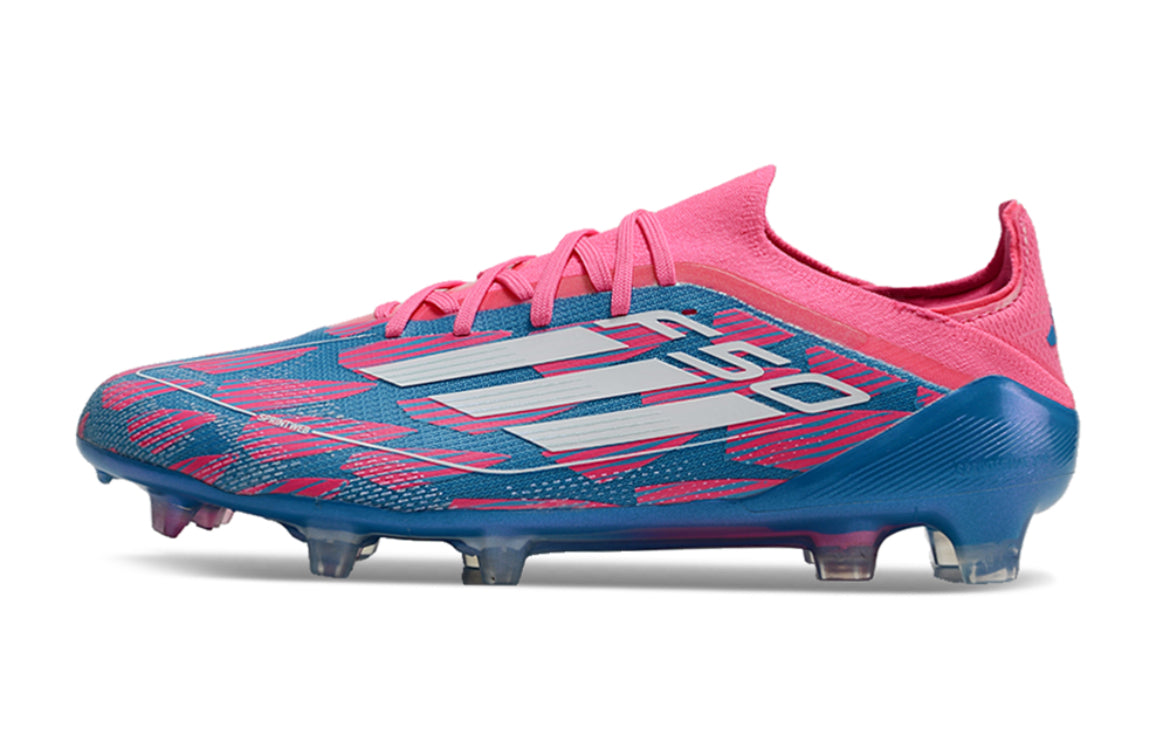 Botas Adidas F50 Elite FG