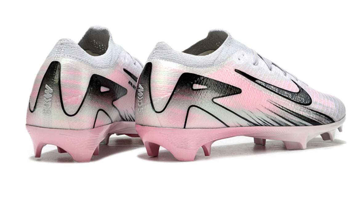 Nike Mercurial Vapor 16 Elite FG