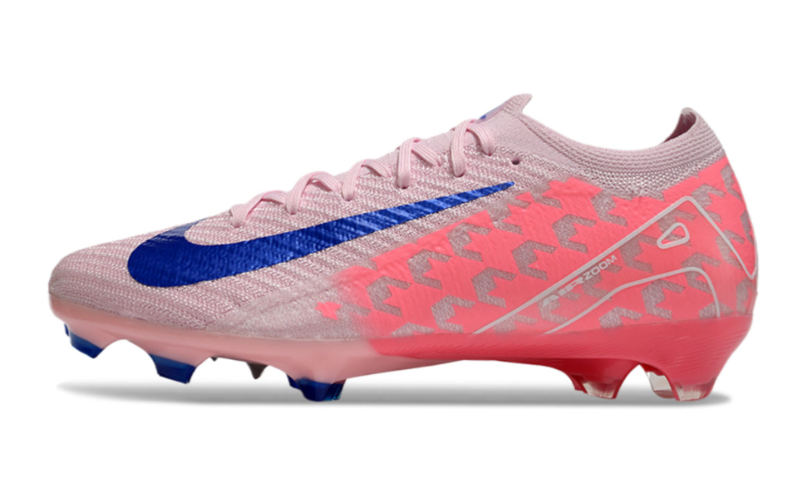 Nike Air Zoom Mercurial Vapor 16 Elite FG-PRO
