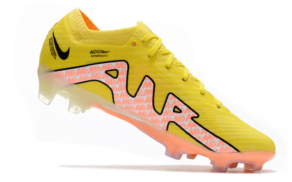 Nike Mercurial Air Zoom Vapor 15 Elite FG
