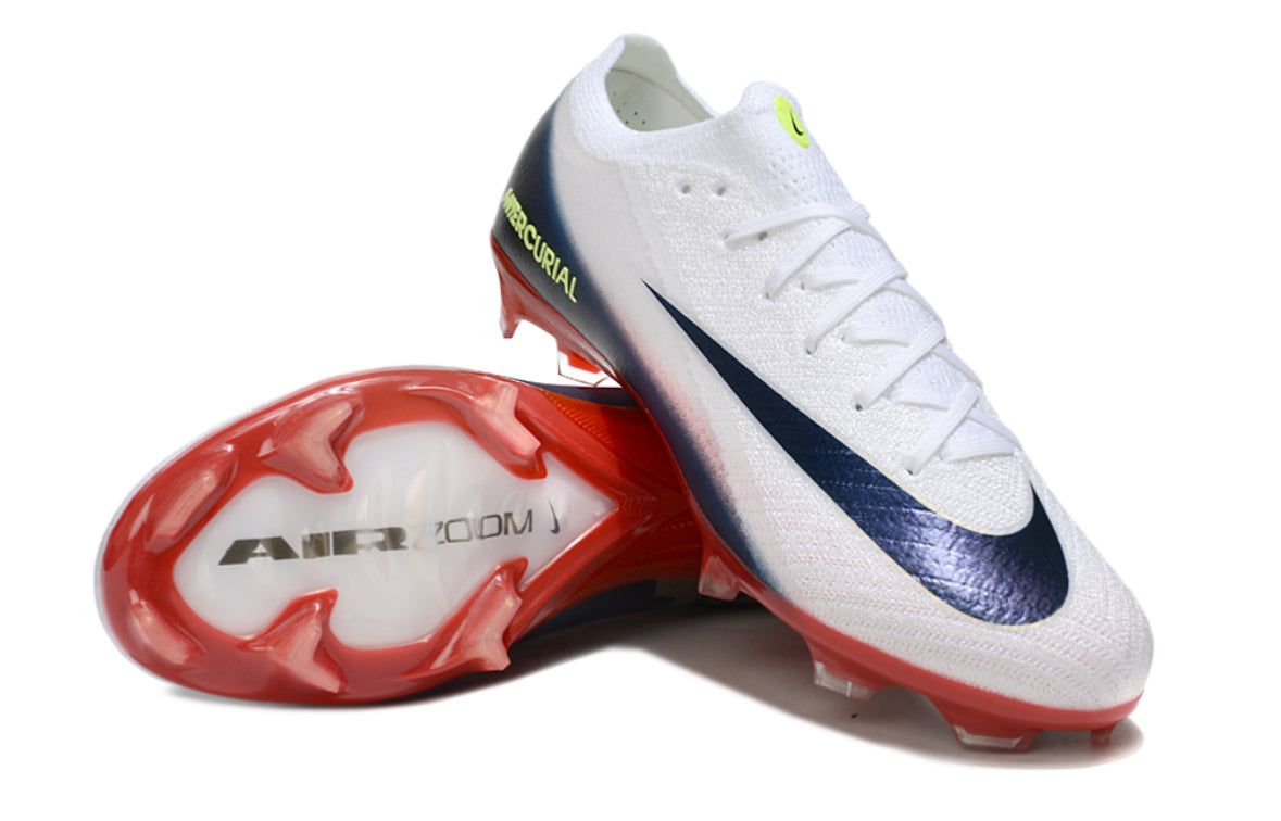 Nike Mercurial Air Zoom Vapor 16 Elite FG