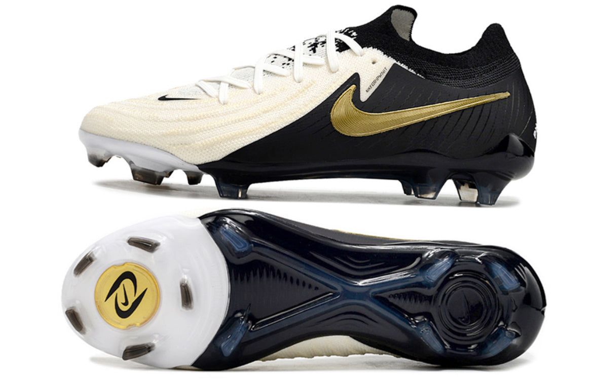 Botas Nike Phantom Luna GX II Elite FG