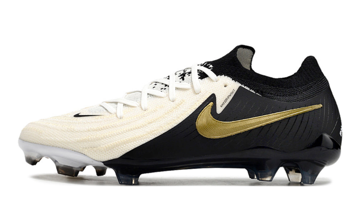 Botas Nike Phantom Luna GX II Elite FG