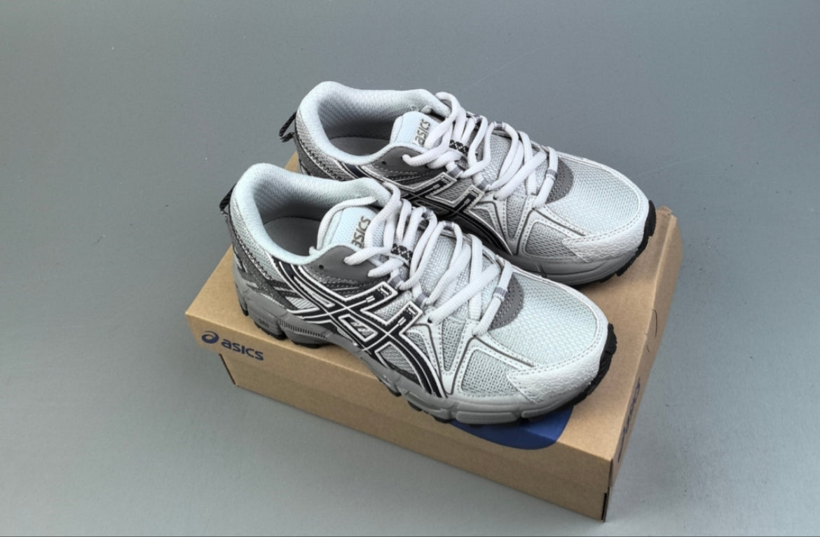 ASICS Gel-Kahana