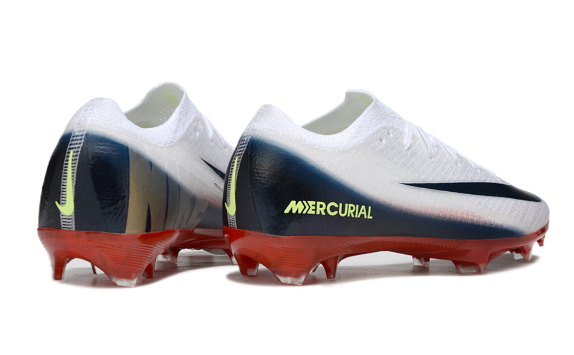 Nike Mercurial Air Zoom Vapor 16 Elite FG