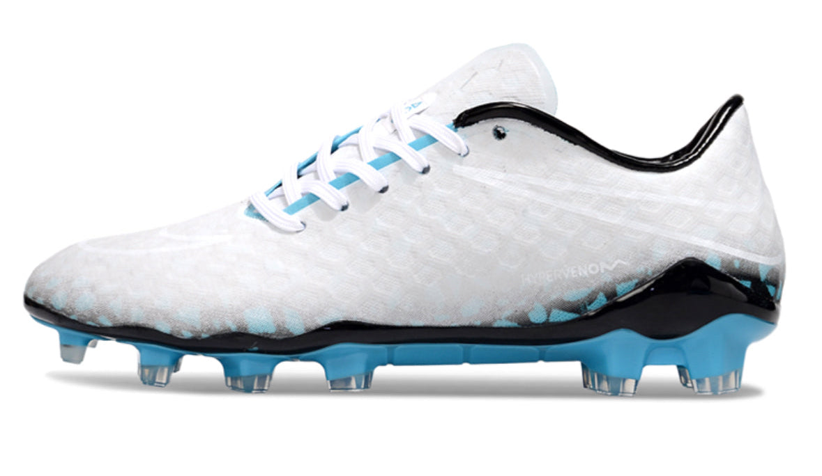 Nike Hypervenom Phantom Elite FG RGN “Transform” – SD SNEAKERS