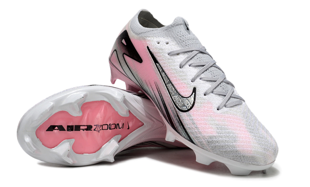 Nike Mercurial Vapor 16 Elite FG