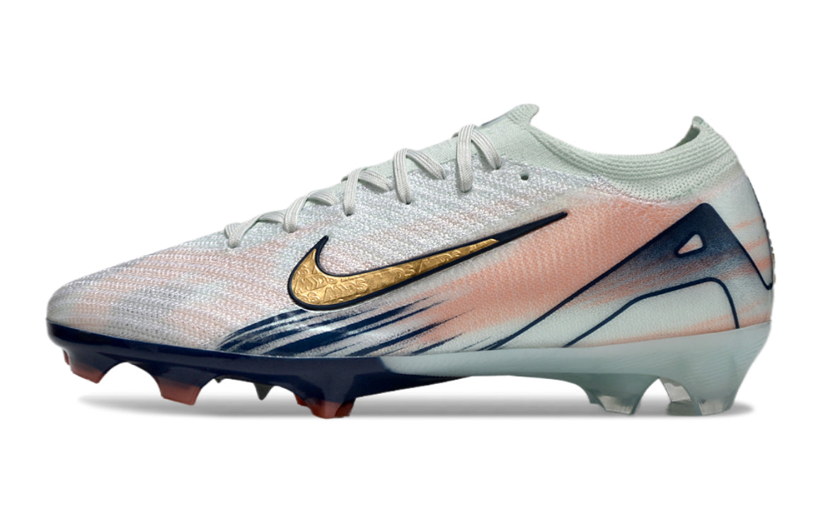 Nike Air Zoom Mercurial Vapor 16 Elite FG
