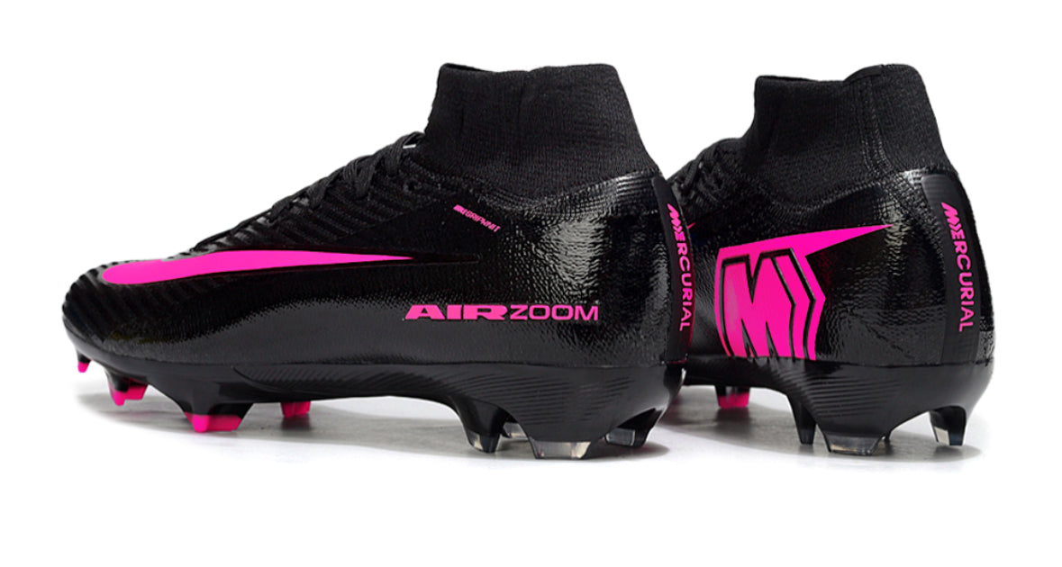Nike Mercurial Air Zoom Superfly 10 Elite FG