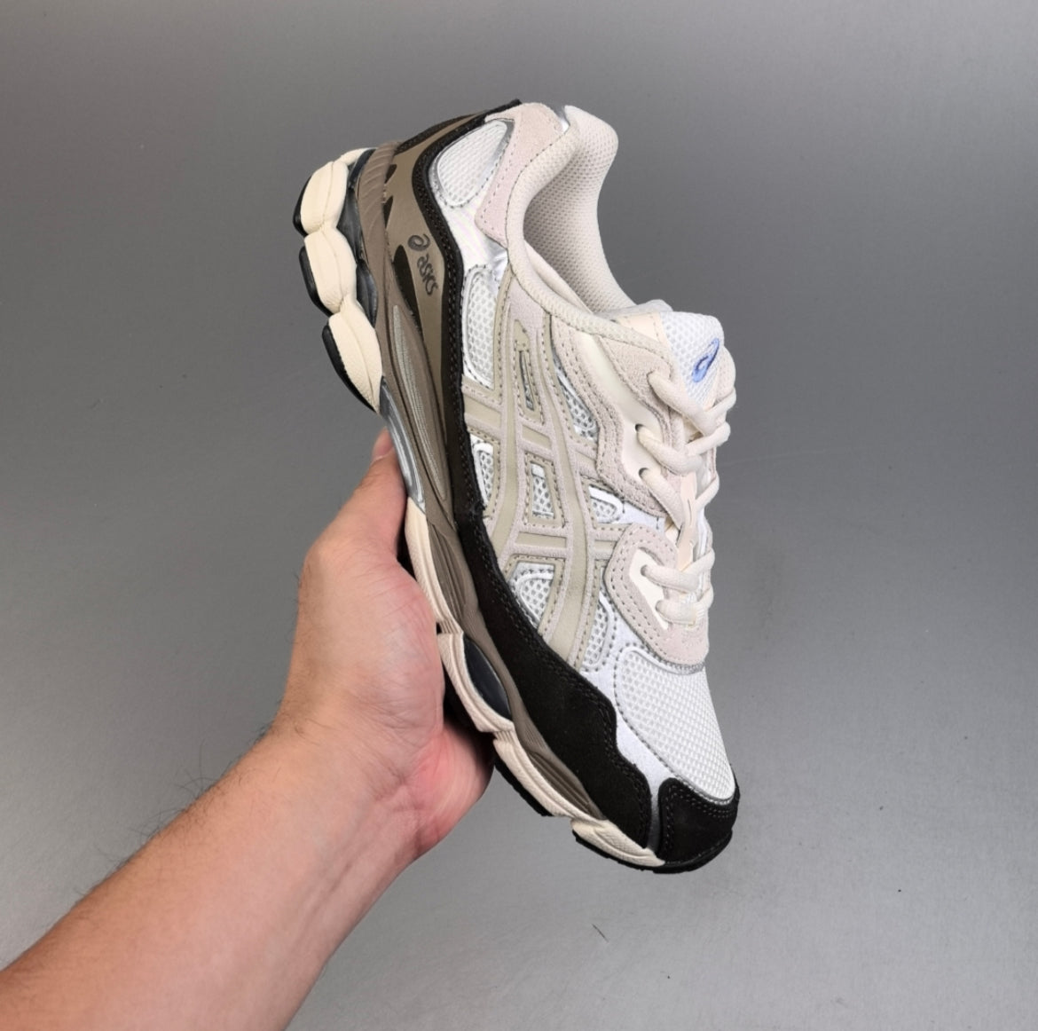 ASICS GEL-NYC