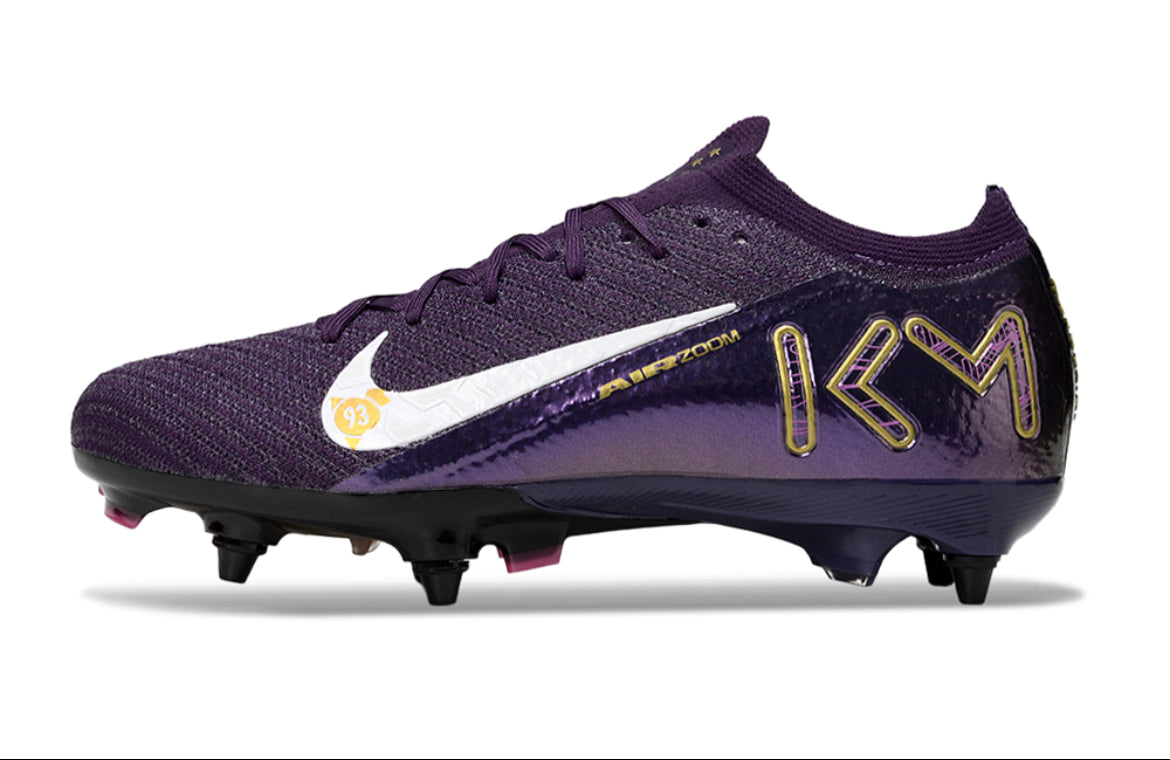 Nike Mercurial Vapor 16 X KM Elite Metal studs (Sg)