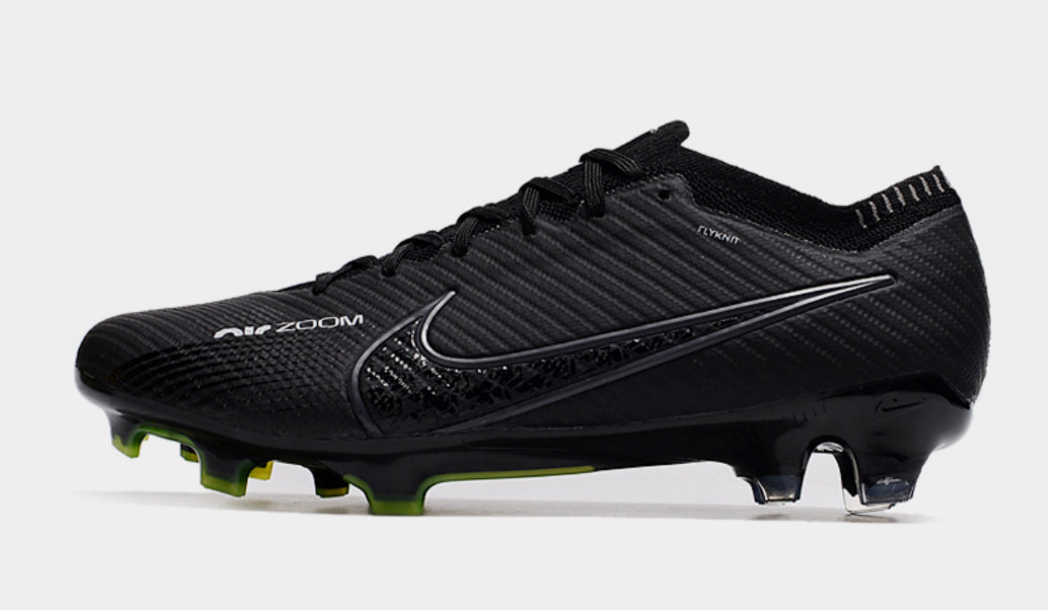 Botas de fútbol Nike Air Zoom Mercurial Vapor 15 Elite FG