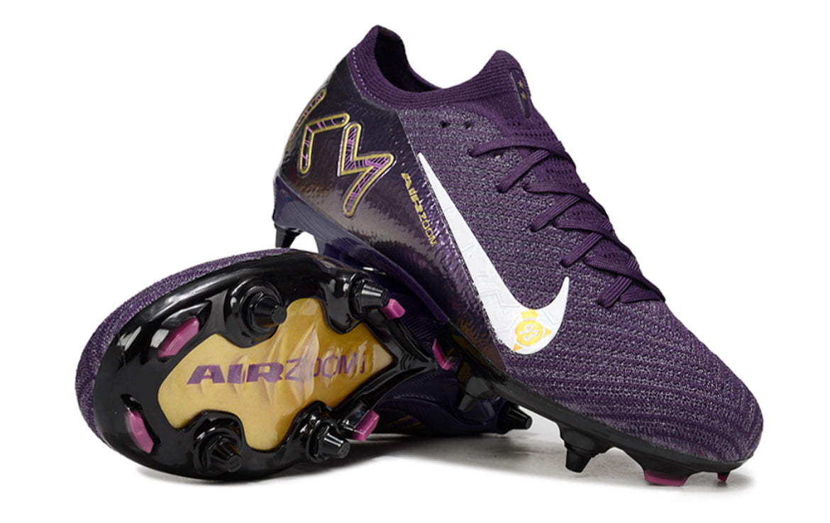 Nike Mercurial Vapor 16 X KM Elite Metal studs (Sg)
