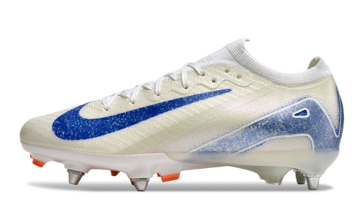 Nike Mercurial Air Zoom Vapor 16 Elite Metal studs (SG)