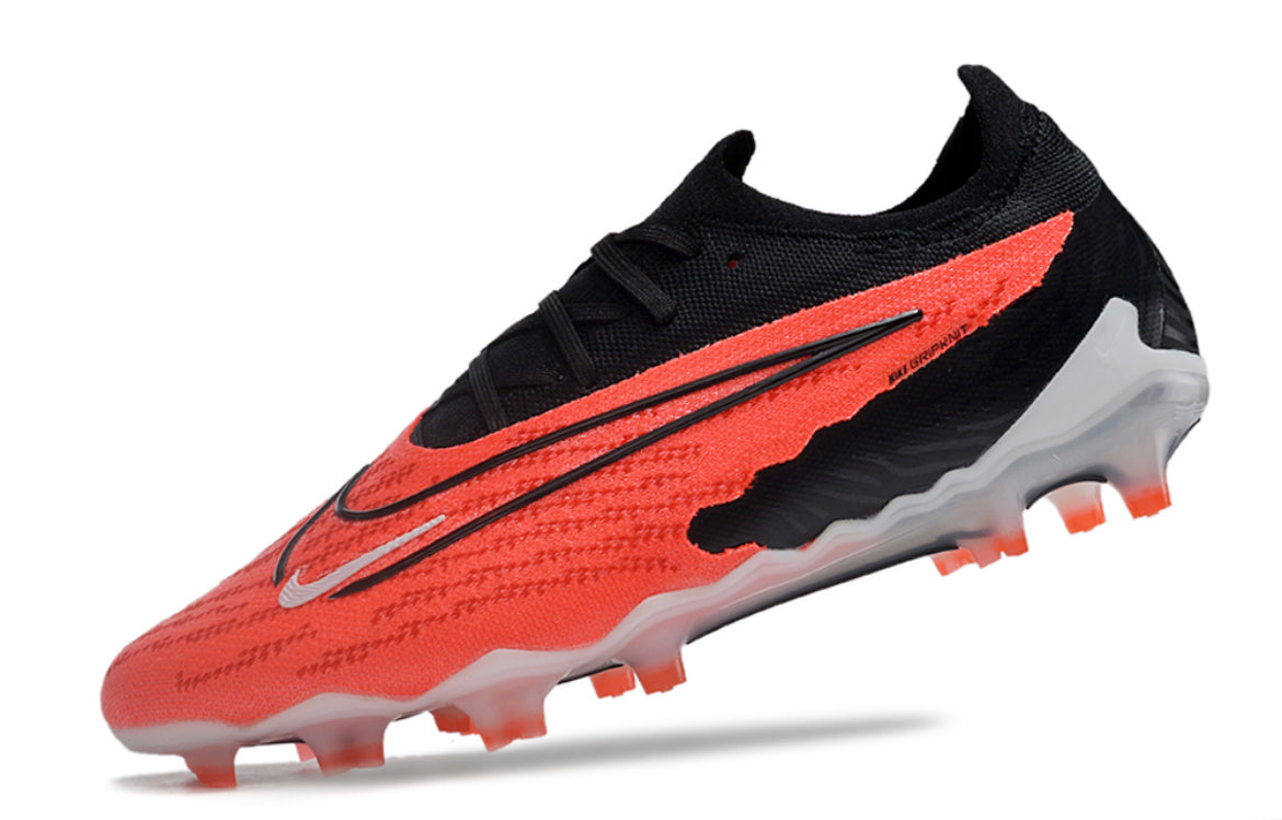 Botas de Nike Phantom GX Elite Gripknit FG