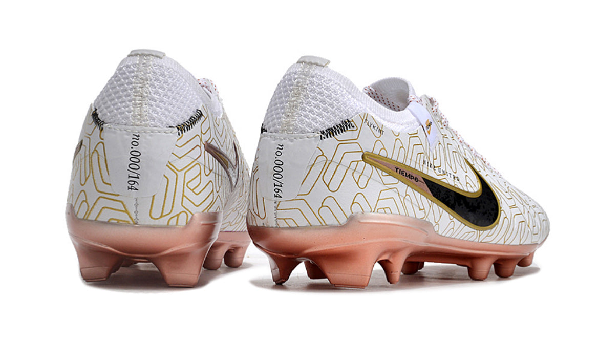 Nike Tiempo Legend 10 Elite FG