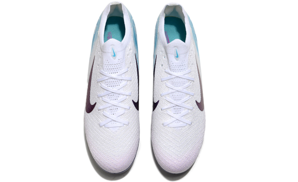 Nike Mercurial Air Zoom Vapor 16 Elite Metal studs (Sg)