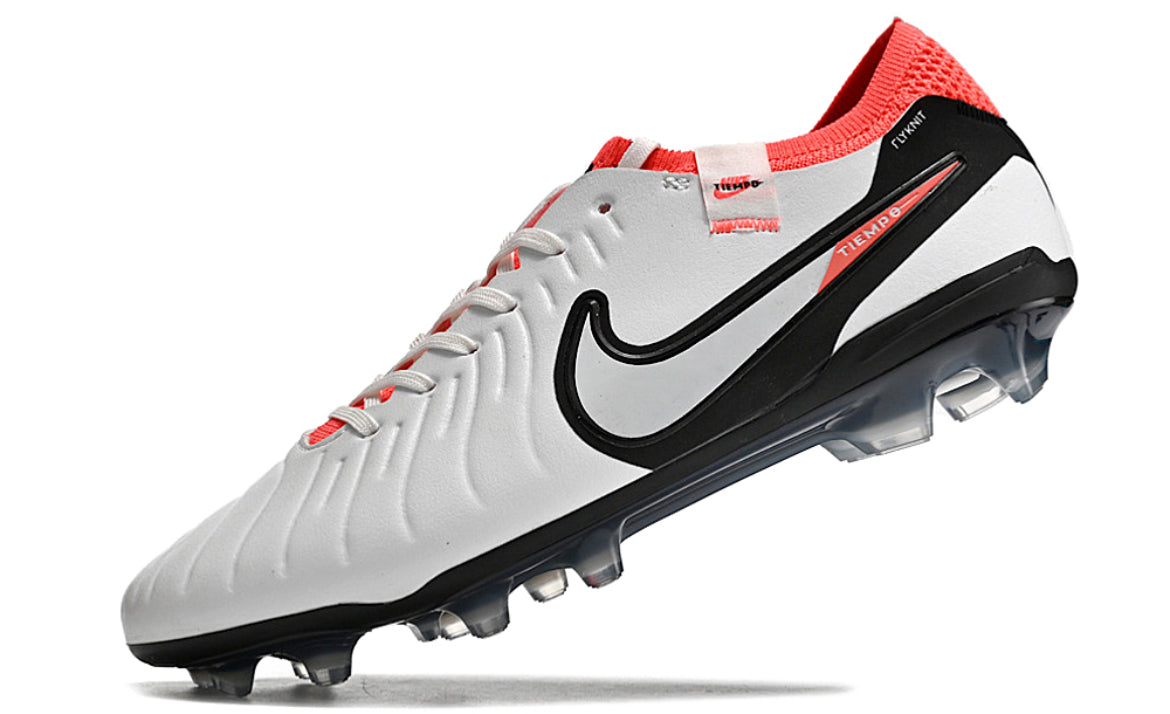 Nike Tiempo Legend 10 Elite FG