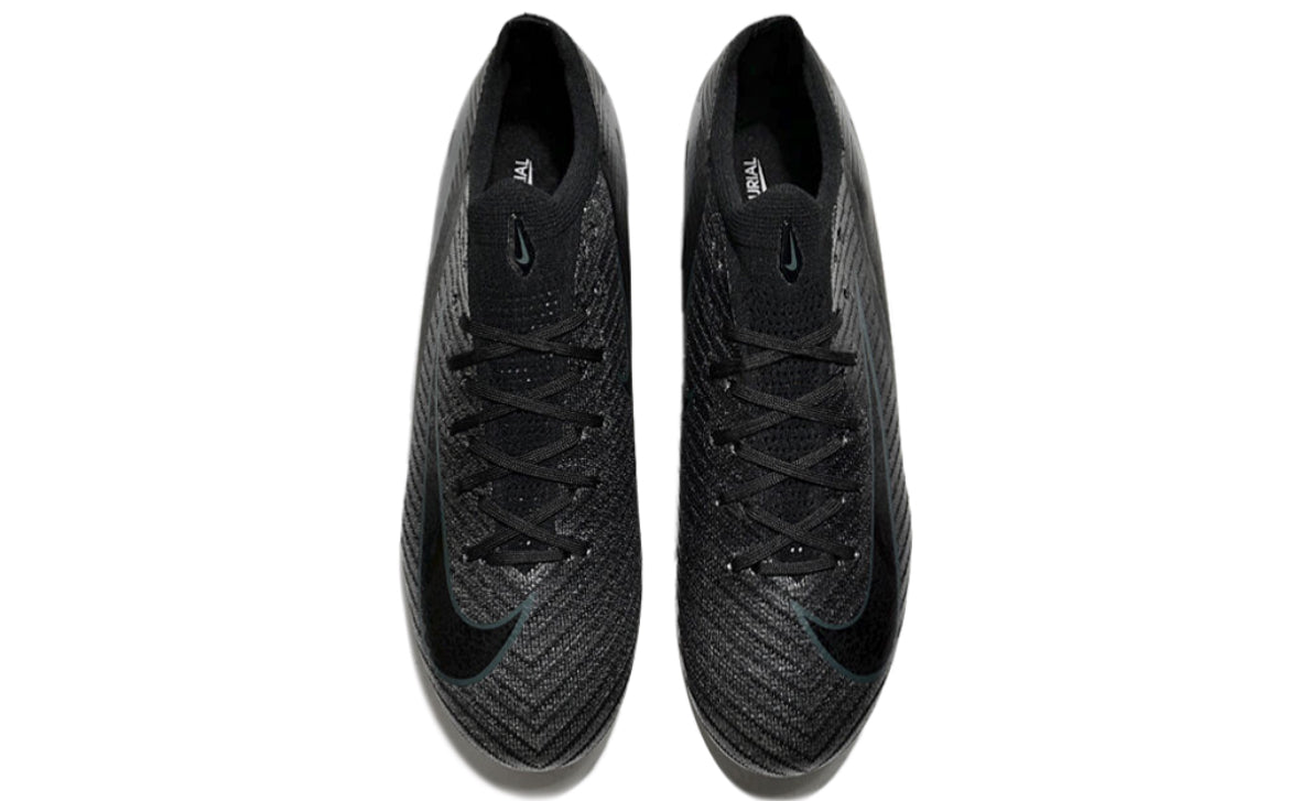 Nike Mercurial Air Zoom Vapor 16 Elite Metal studs (SG)