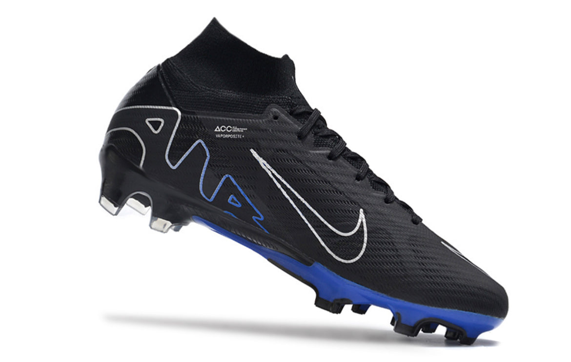 Nike Air Zoom Mercurial Superfly IX Elite FG
