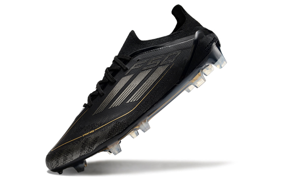 Botas Adidas F50 Elite FG