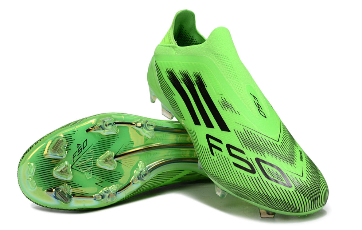 Football boot adidas F50 Elite FG