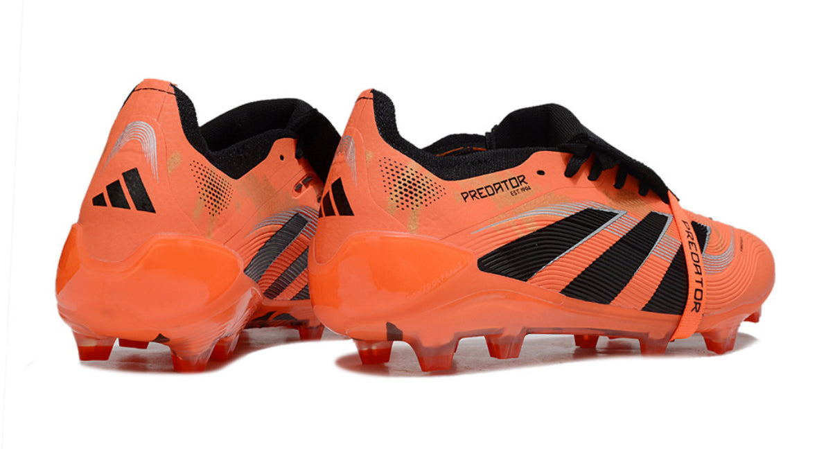 Adidas Predator Elite FG