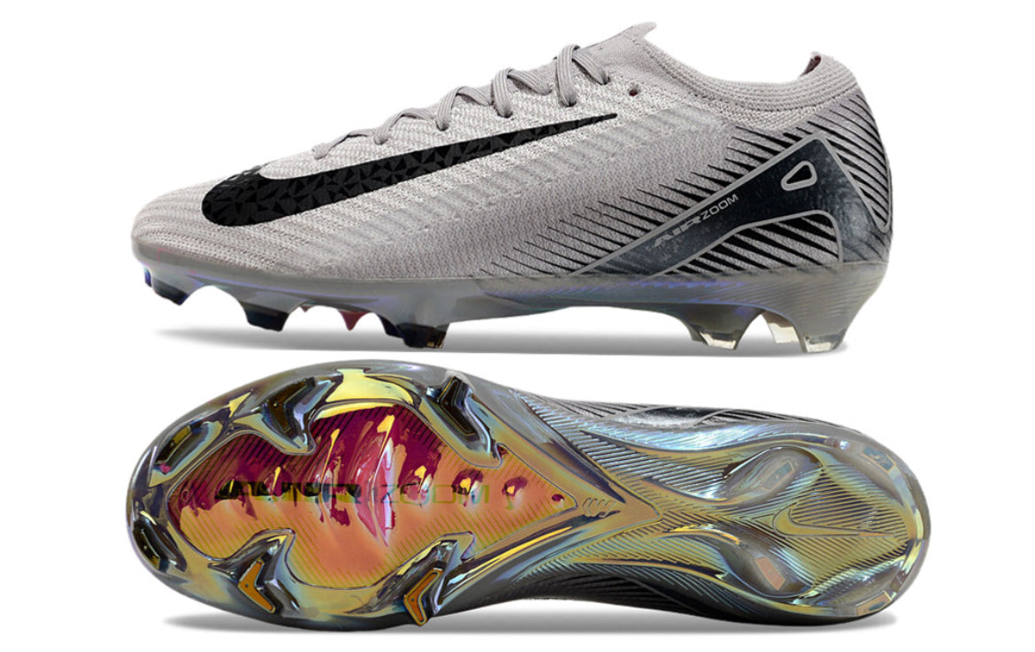 Botas de fútbol Nike Mercurial Vapor 16 Elite FG