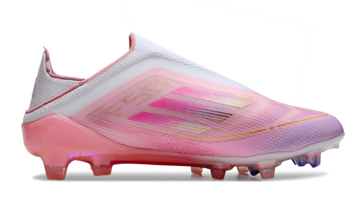 Adidas F50 Laceless X Lamine Yamal “304”