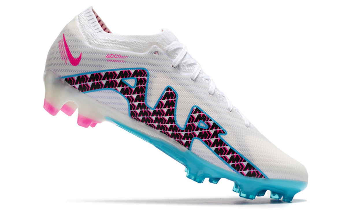 Botas Nike Mercurial Vapor 15 Elite FG