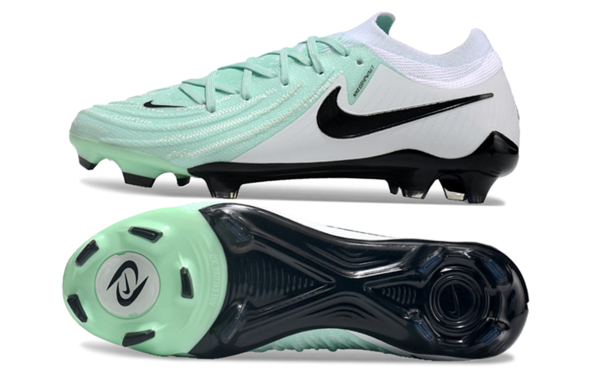 Botas Nike Phantom Luna 2 GX Elite FG