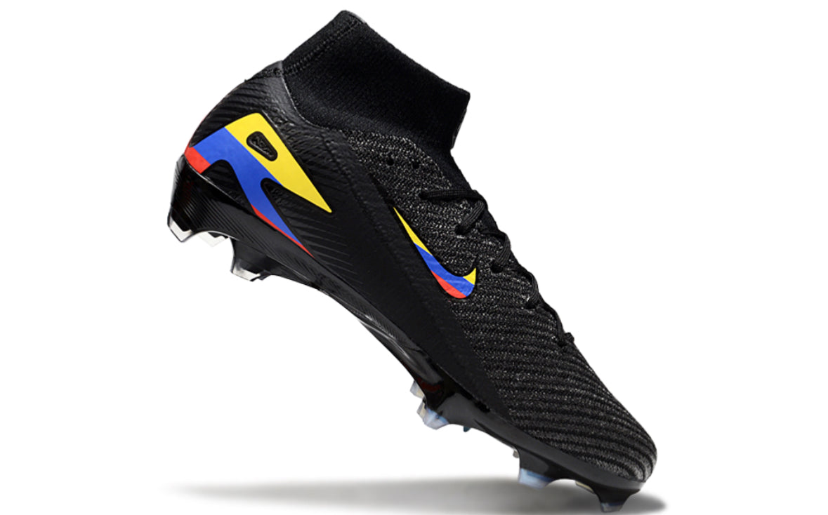 Nike Mercurial Superfly 10 Elite FG