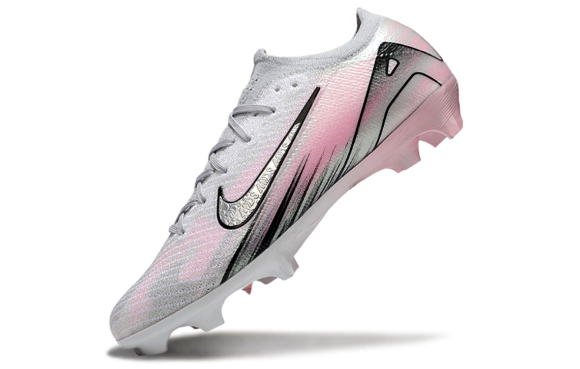 Nike Mercurial Vapor 16 Elite FG