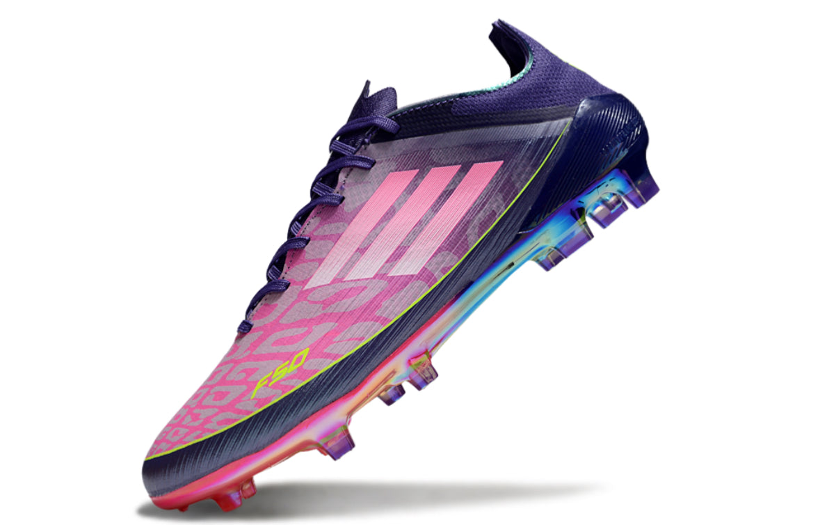Adidas F50 x Lamine Yamal “304” Special Edition Elite FG