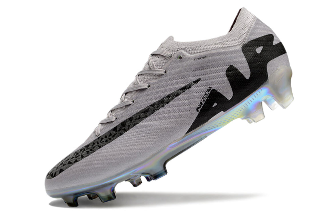 Botas Nike Air Zoom Mercurial Vapor 15 Elite FG