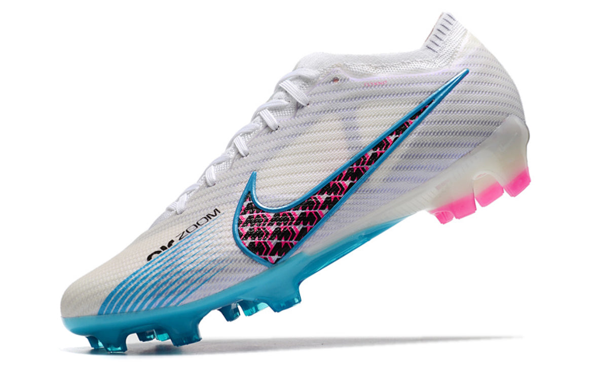 Botas Nike Mercurial Vapor 15 Elite FG