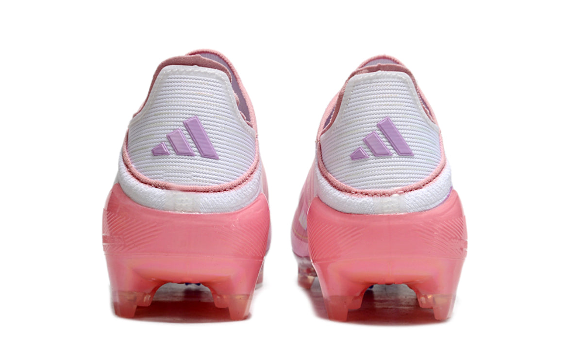 Adidas F50 Laceless X Lamine Yamal “304”