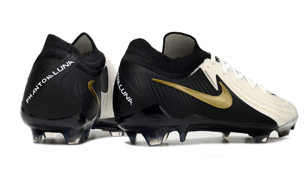Botas Nike Phantom Luna GX II Elite FG